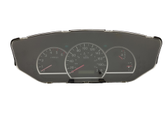 Tahometrs Kia Carens 0K2KC55430 2690