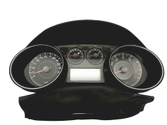 Tahometrs Fiat Bravo 00518924550 503001982801 48901