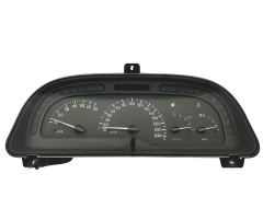 Tahometrs Renault Laguna IG2D250KA 49000