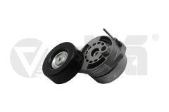 Siksnas Spriegotājs 06E903133B 99031770001 Audi Vika