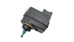Lukturu Regulators 7700840141 Valeo Renault