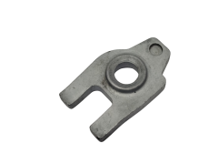 Stiprinājums, Kronšteins Renault 166506457R 1.6 DCI