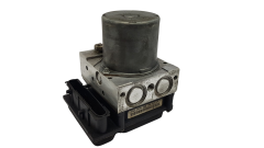 Abs Sūknis Mercedes-Benz A W245 A0054319512 0265950505 1967