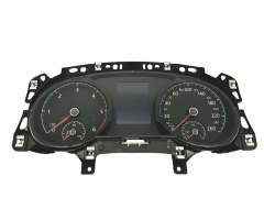 Tahometrs VW Golf MK7 517920741 A2C91434801