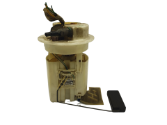 Degvielas Sūknis Citroen Xsara 9628163780 VDO 69722