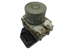 Abs Sūknis Mazda 6 133800-4451 GAM7-437A0 63677