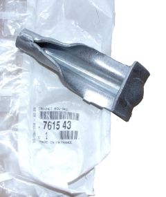 Stiprinājums Jauns Oriģināls 761543 7615.43 Citroen Peugeot