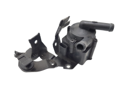 Ūdens Sūknis Citroen Peugeot 9806790980 9806790780
