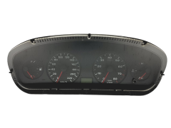 Spidometrs Fiat Bravo 46525526 6062909901 57110