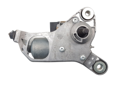 Tīrītāju motors Kreisais Ford Focus BM51-17504-AL BM51-17K484-A 1396