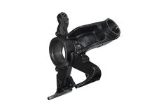 Riteņa stūres šarnīrs Labā 6Q0407256AC B17942 VW Audi Seat Skoda Borsehung