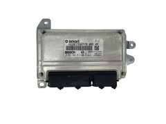 Vadības Bloks 0261S04012 A1321532779 1039S22838 Smart Bosch 53767