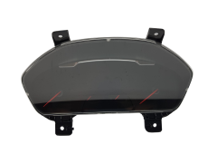 Tahometrs Ford Fiesta K1BT-10849-EAC