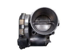 Gāzes korpusa vārsts Alfa Romeo Iveco Opel 0280750073 Bosch 2288
