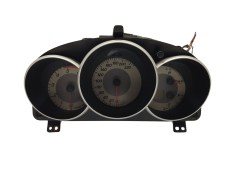 Tahometrs Mazda 3 8LBS3PA 2465
