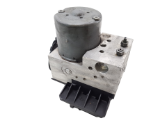 Abs Sūknis Nissan Primera 47600AV700 0265202524 Bosch