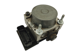 Abs Sūknis Fiat Panda 51799595 0265800673 0265232021 Bosch 62739