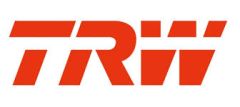 Svira Labais Ar Citroen Peugeot JTC1106 3521H1 3521.H1 TRW
