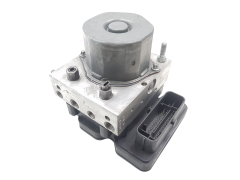 Abs Sūknis Renault Twingo 3 Smart 476602784R A4539009702 0265956403 1076