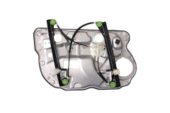 Logu Pacēlājs Ar VW Polo 6Q4837462F 88371812502 DPA