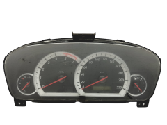 Spidometrs Chevrolet Cptivia 96941862 42204
