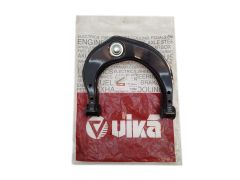 Svira Kreisais 2H0407021B 64071569901 VW Amarok Vika