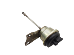 Turbo Wastegate Aktuators 54359700002 8200189536 1.5 DCI Renault