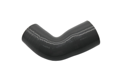 Gaisa šļūtene Ar Audi Seat Skoda 04L145828L 11451805201 Vika