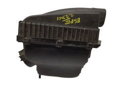Gaisa Filtra Korpuss 8200008024 Renault Espace 3 8200020182 12056