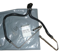 Izplūdes Gāzu Spiediena Sensors Oriģināls Renault Clio IV Scenic Kangoo 208150035R