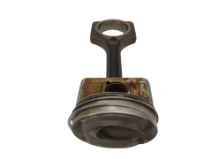 Klanis Citroen Peugeot 1613665180 1648526580 1.6 THP VTI 2