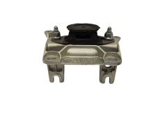 Dzinēja Balsts Renault Twingo 3 112224152R