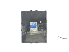 Vadības Bloks 33920-79G4 0 F10DMT HA112200-1841 Suzuki Denso 57445