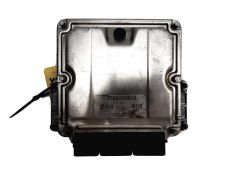 ad8-db11673eby