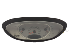 Spidometrs Lancia Y 46551899 6063249908 Veglia
