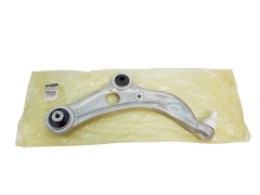 Svira Kreisais Priekšā Renault Megane 4 RS 545055058R Jauns Oriģināls