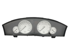 Spidometrs Chrysler 300C P56044943AF 44601
