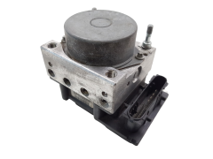 Abs Sūknis Daihatsu Cuore 89540-B2190 0265231961 0265800641 1829