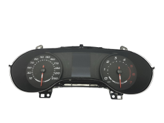 Tahometrs Fiat Tipo 00521505020 A3C0464820000