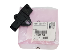 Impulsu Sensors Citroen Peugeot 9664893880 1920GJ Oriģināls