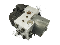 Abs Sūknis Citroen Peugeot 9636502180 0273004203 0265216759 65845