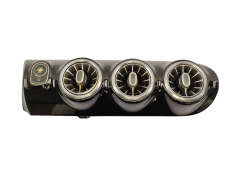 Ventilācijas reste Mercedes A W177 A1776809800