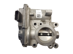 Gāzes korpusa vārsts Renault 161206038R H8201171233 0.9 1.2 TCE 1301