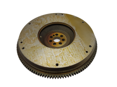 Spararats Mascott Master 7701065253 3.0 DCI Renault