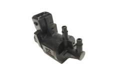 Vārsts Ar VW Audi Seat Skoda 1H0906283A 99061834601 Vika