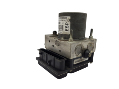Abs Sūknis Fiat Punto 46825716 0265234006 Bosch 5344