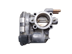 Gāzes korpusa vārsts Opel 9157512 0280750044 1.0 1.2 2067