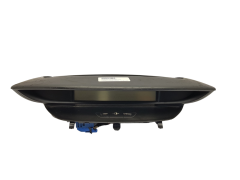 Tahometrs Citroen C4 P96613462ZD 2399