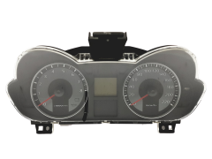 Spidometrs Mitsubishi Colt 8100B542J MM0051-015 32250