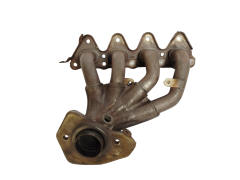 Izplūdes kolektors 8200586673 8200543309 Renault Dacia 1.4 1.6 4894